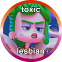 velvetsssapphic avatar