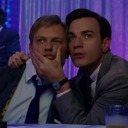 velvetstaccato avatar