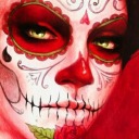 velvetstorm22 avatar