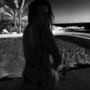 velvetsunrize avatar