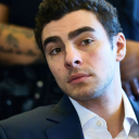 velvetsunshines avatar