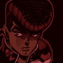 velvett-darling avatar