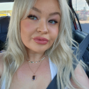 velvett-peaches avatar