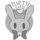 velvettenonsense avatar