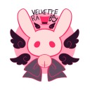 velvetterabby avatar