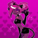 velvettescupcakes avatar
