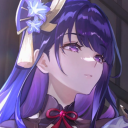 velvettt-kisses avatar