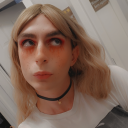 velvetvanessa avatar