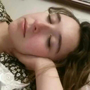 velvetvillainx avatar