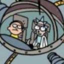 velvetviscera avatar