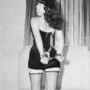 velvetvixenette avatar