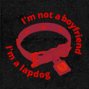 velvetvixxxen avatar