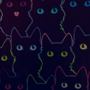 velvetwastaken avatar