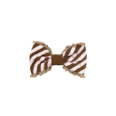 velvetwhispersworld avatar