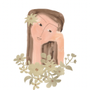 velvetwisteria avatar