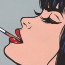 velvetwolfpack avatar