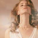 velvetxillusion avatar