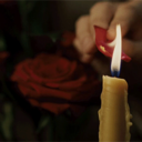 velvety-red-roses-blog avatar