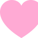 velvety-wings avatar