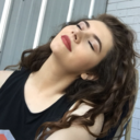 velvetygrl-blog avatar