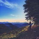 velvetyraincoat avatar