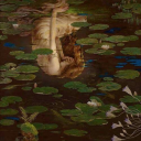 velxochipilli avatar