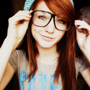 vem-falar-comigo avatar