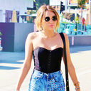 vem-pro-sol-blog avatar