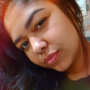 vemcomtuaonda avatar