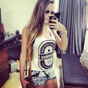 vemdivulgar-se avatar