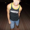 vemon-and-vemon avatar