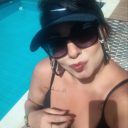 vemonteirolove25 avatar