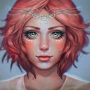 vempierhuntress-blog avatar