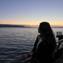 ven-y-volemos-juntos avatar