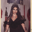 venabulisvinco avatar