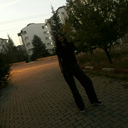 venacavainferior avatar