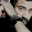 venactricisfics avatar