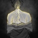 venadontleave avatar