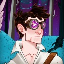 venanart avatar