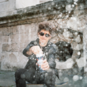 venanciorojas69-blog avatar