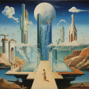 venanciovieira avatar