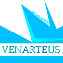 venarteus avatar