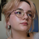 venat-enthusiast avatar