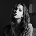 venatorisomniis avatar