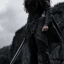 venatorunhanceri avatar