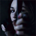 venatrixhelps avatar