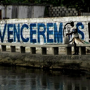 venceremos avatar