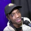 vendetta-baby-revofev-blog avatar