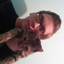 vendetta-of-my-heart-and-mind avatar