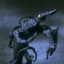 vendetta0girl avatar